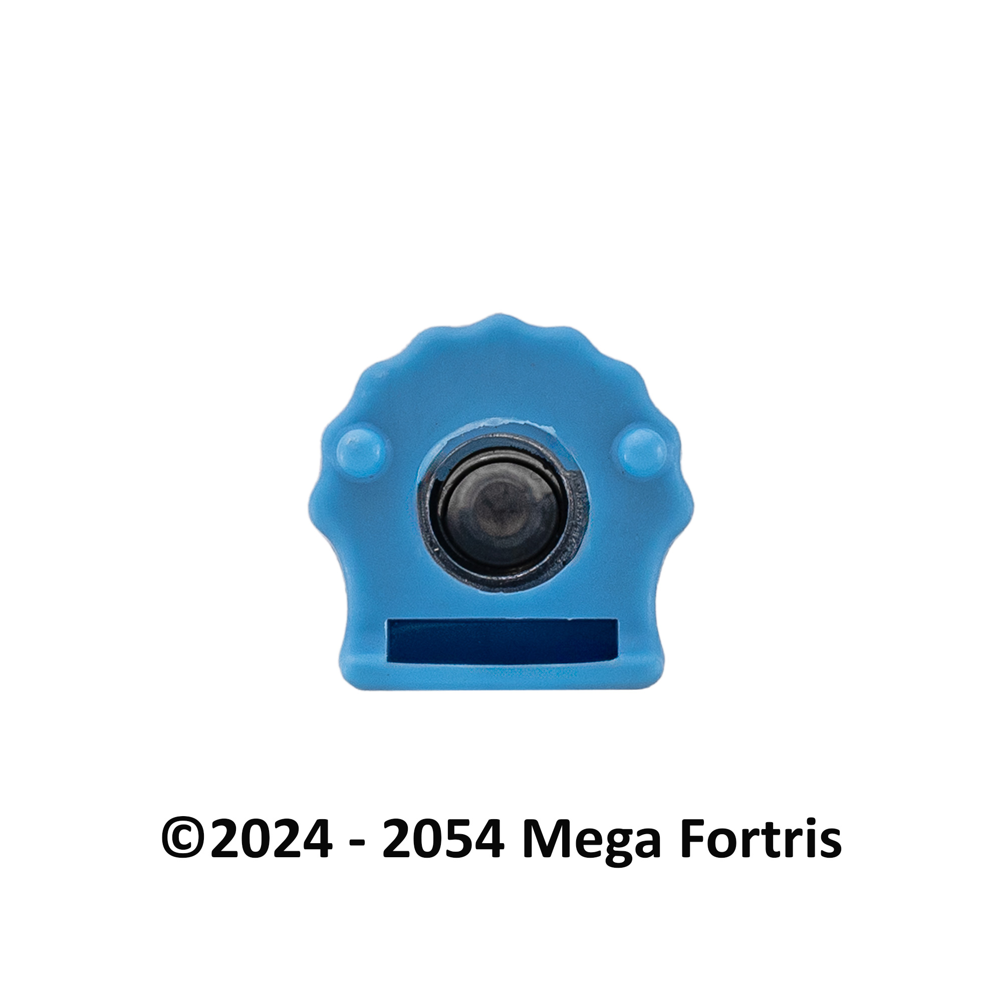 Container Bolt Lock (CBL) - Image 3