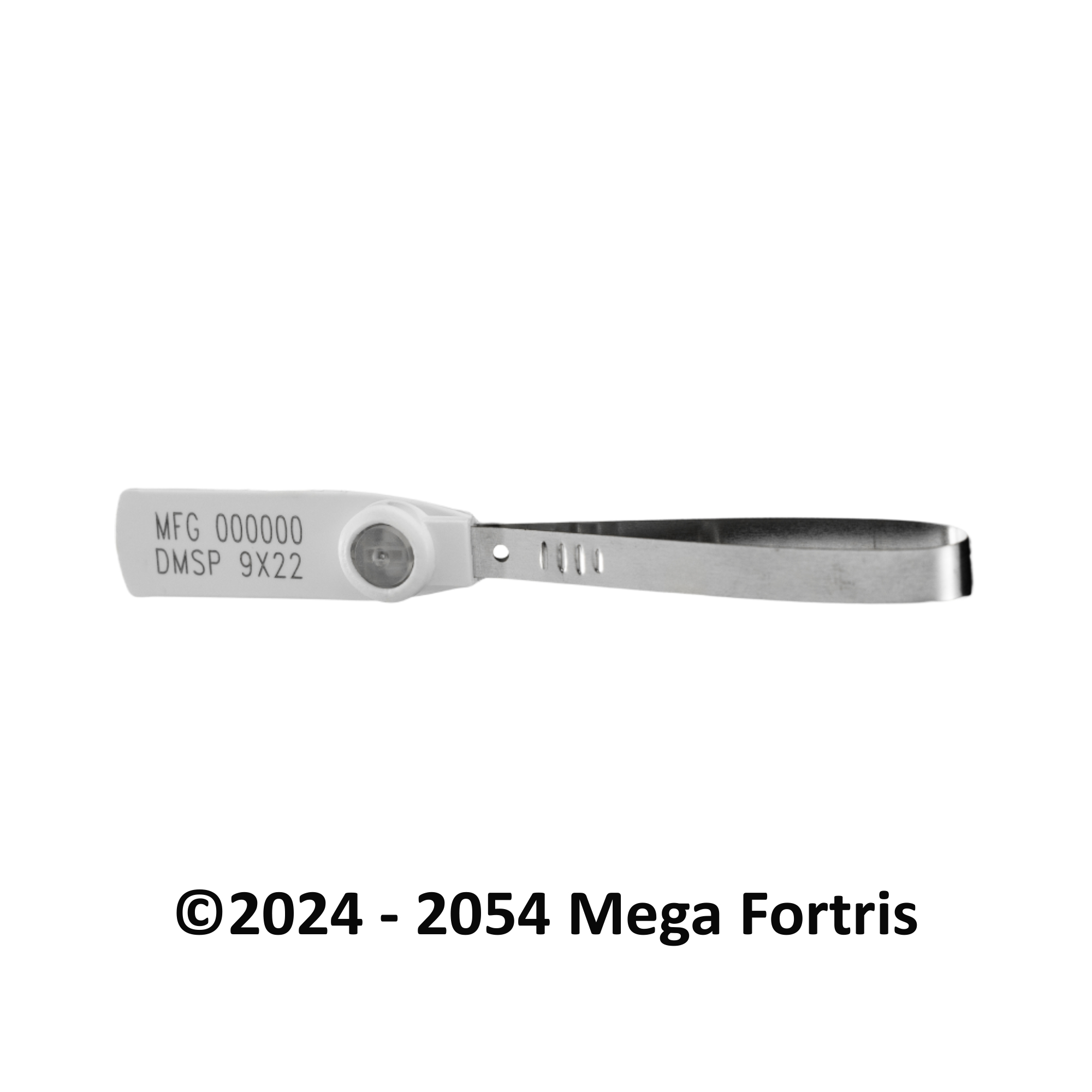 Domino SP 9 (DMSP 9-220) - Image 5