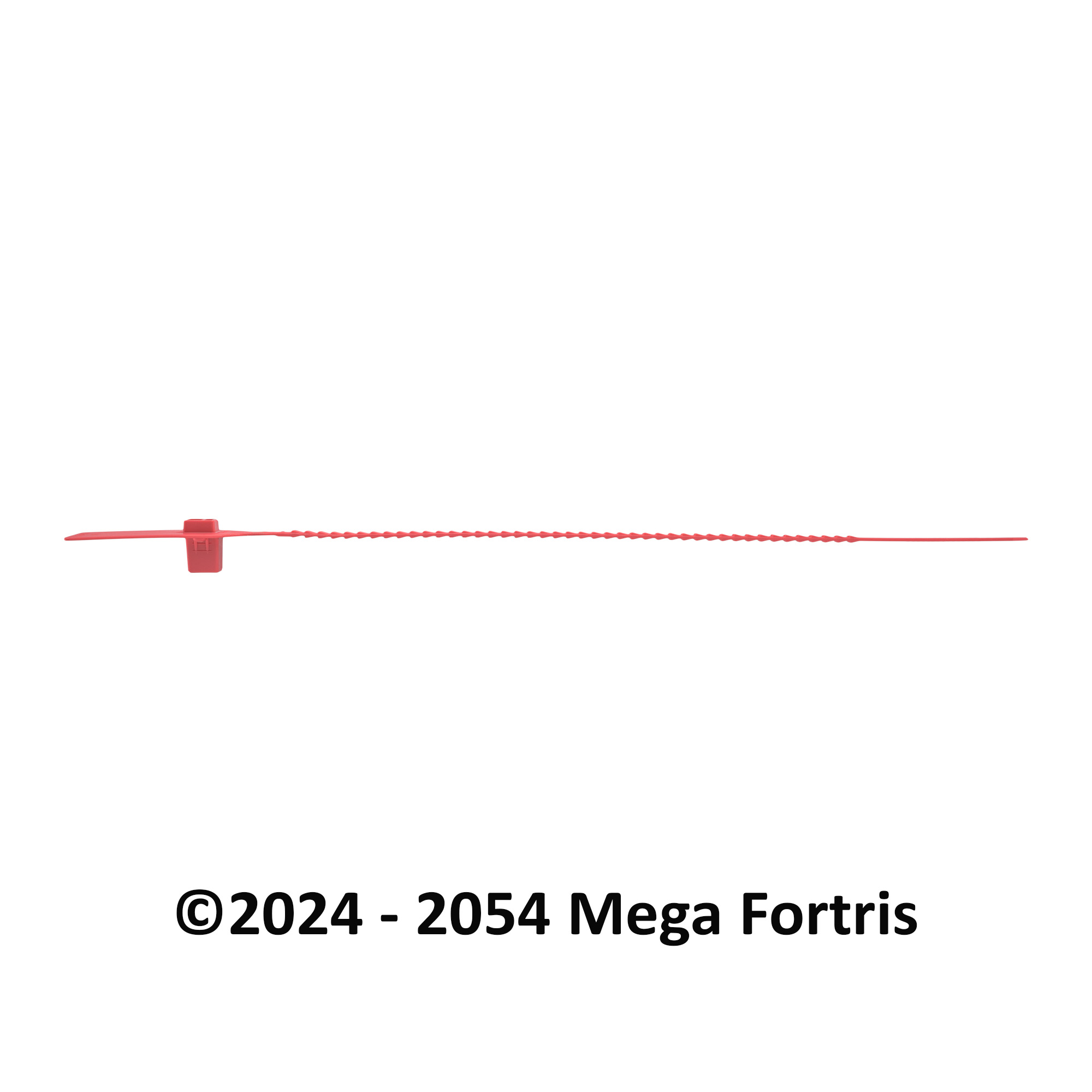 Fort Double Twin Lock TO (FDTL TO) - Image 11