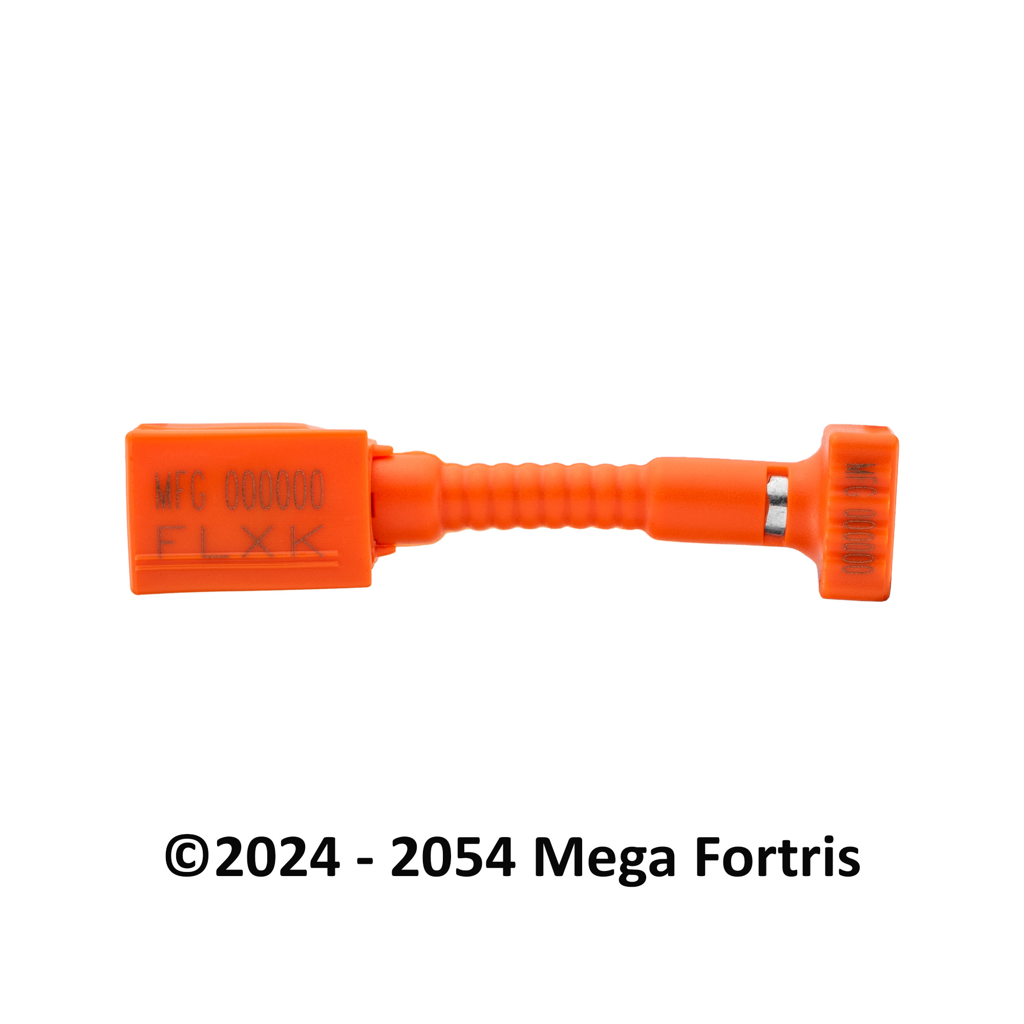 Flexi Klick (FLXK) - Image 5