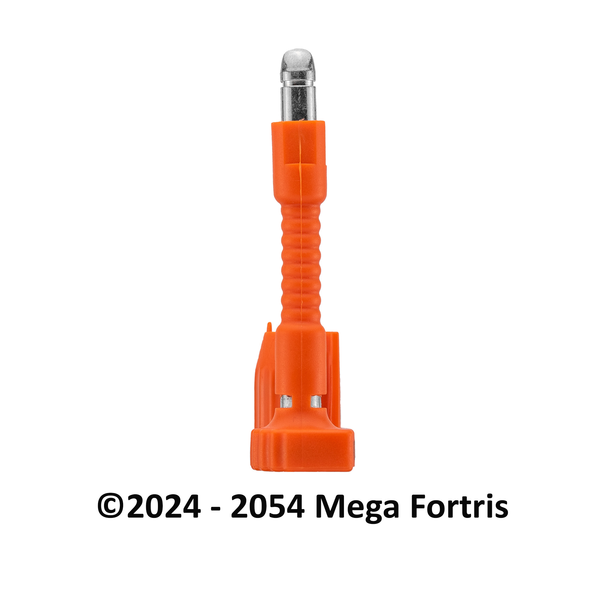 Flexi Klick (FLXK) - Image 7