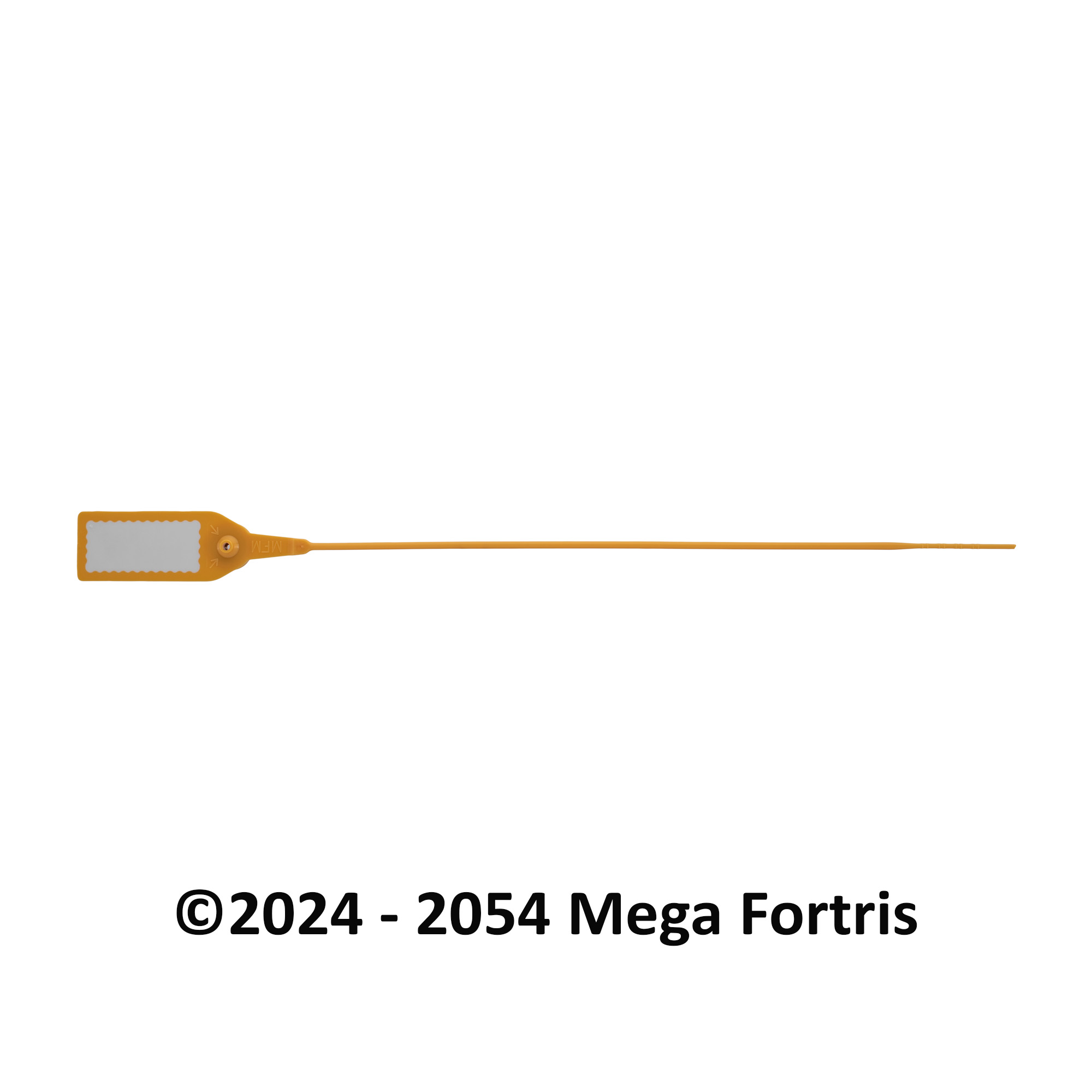 Fast Seal 8 2K (FS8-2K) - Image 3