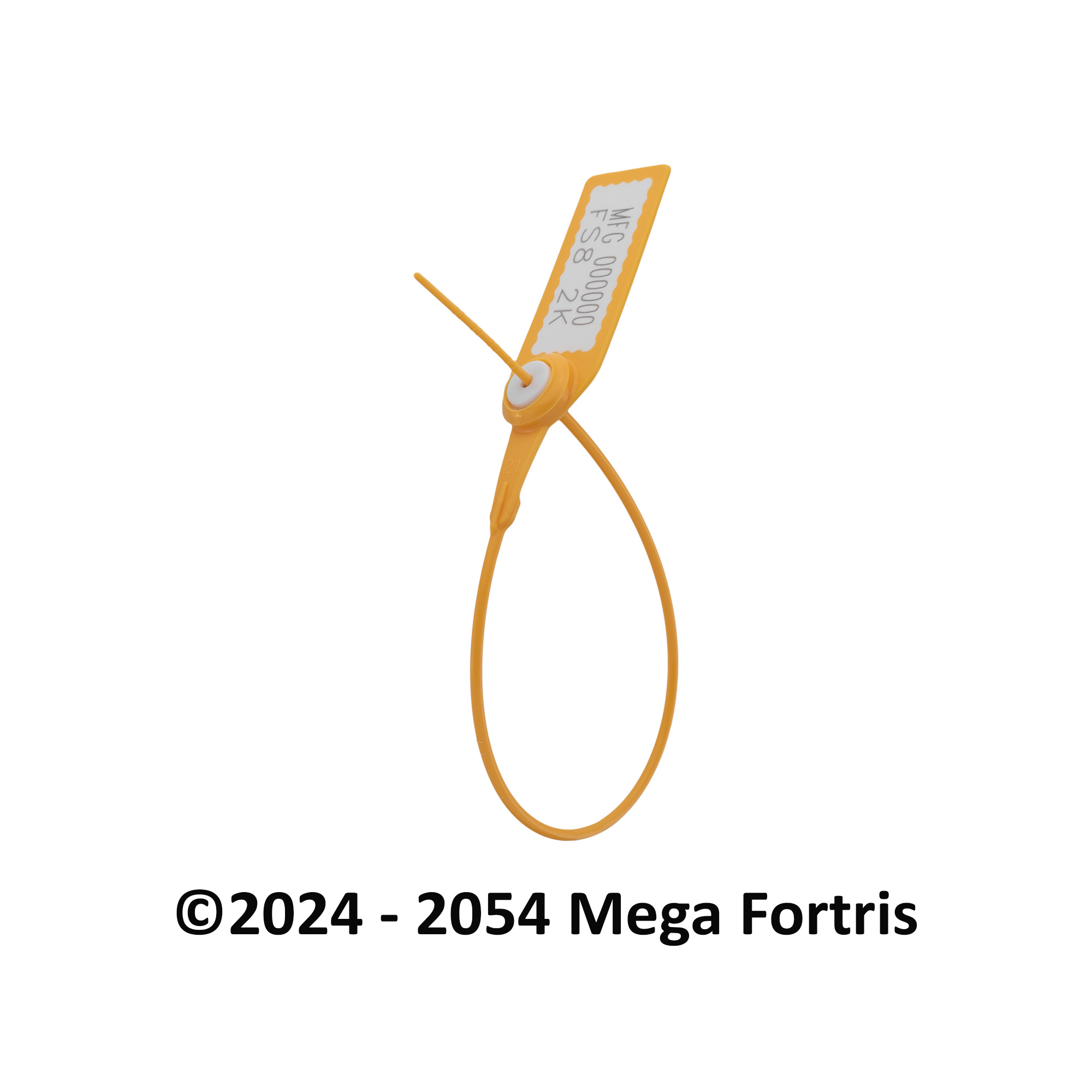 Fast Seal 8 2K (FS8-2K) - Image 8