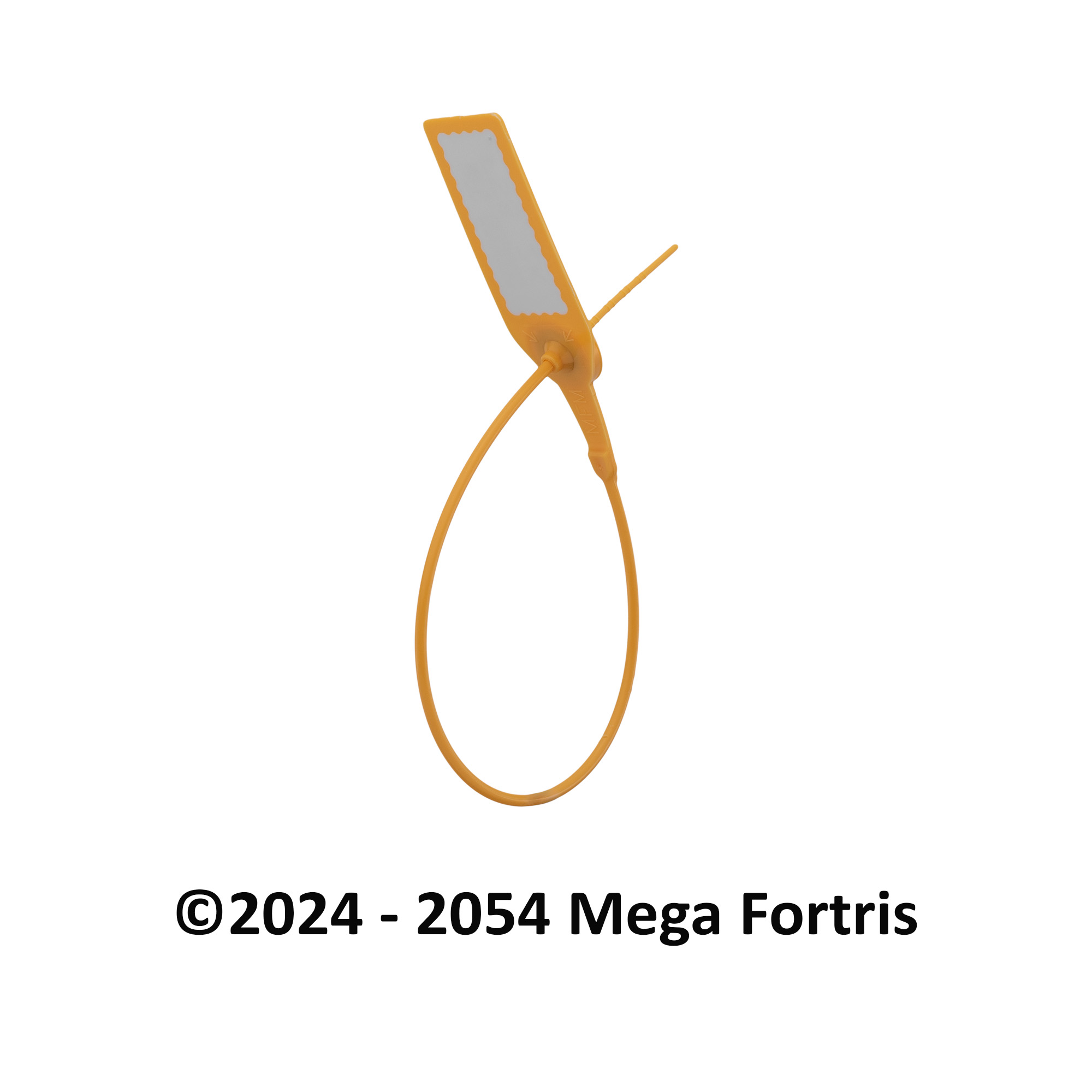 Fast Seal 8 2K (FS8-2K) - Image 9