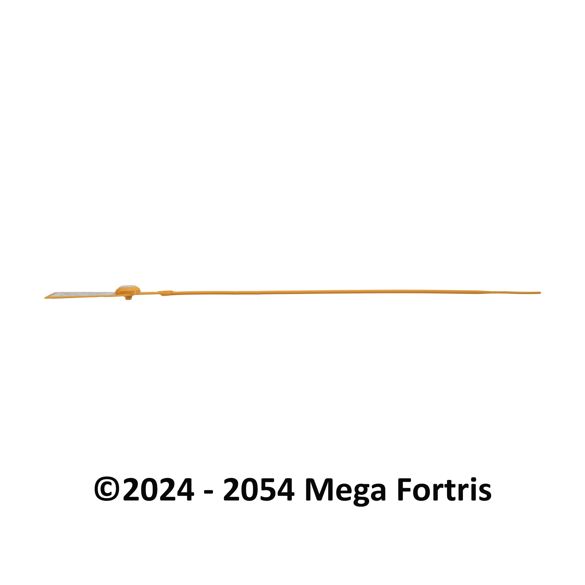 Fast Seal 8 2K (FS8-2K) - Image 10