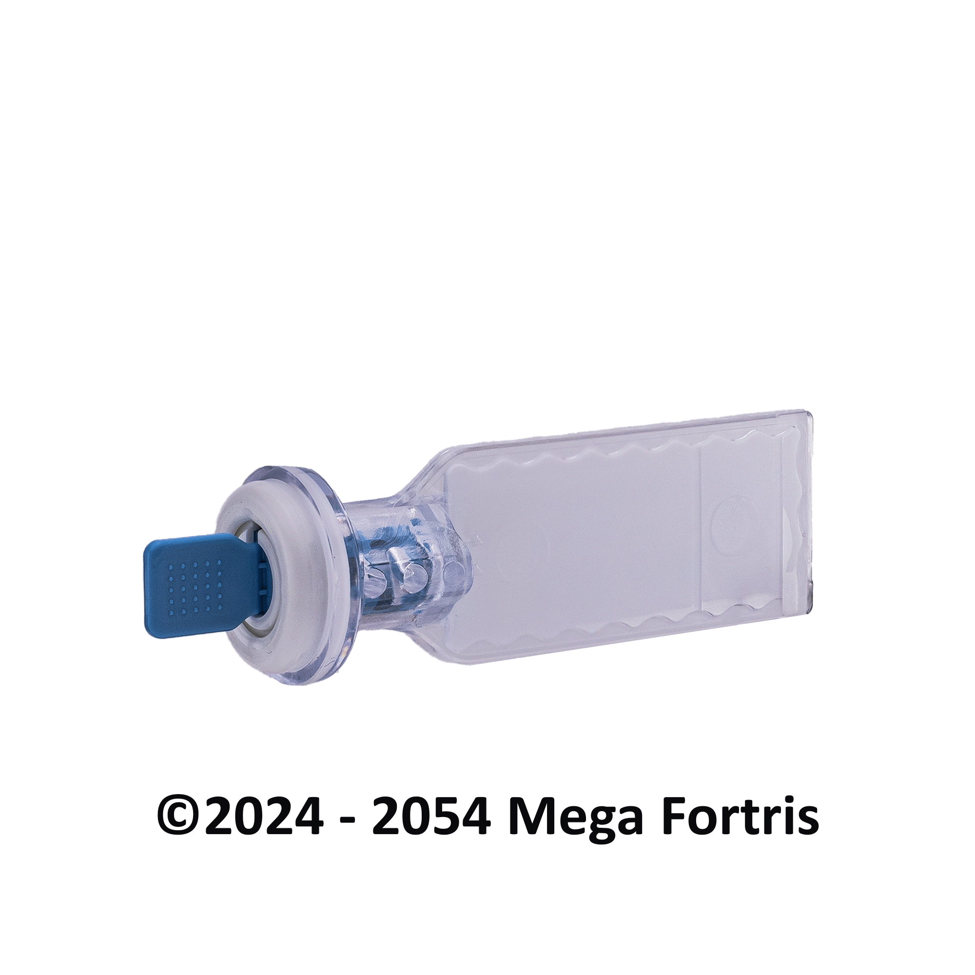 Mega Twister SP Barcode Vertical, Utility Seals, Indicative Seals, Plastic Seals, Meter Seals