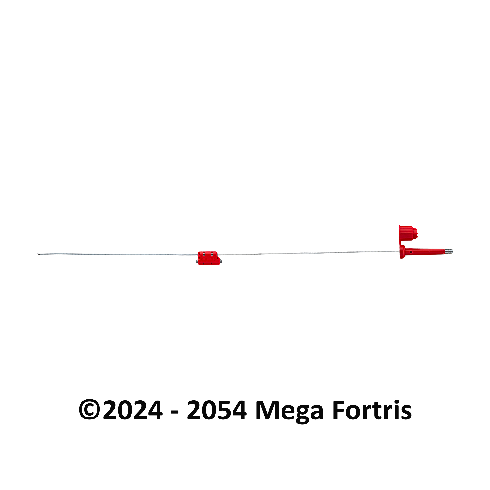 Fort Container Seal Megalock Premium (FCS MLP) - Image 6